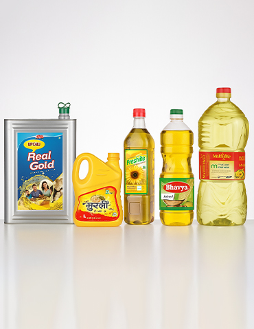 Avinya Packaging PVT. LTD.