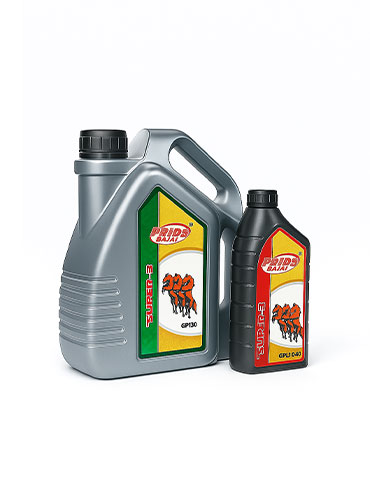 Avinya Packaging PVT. LTD.
