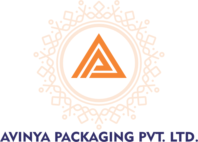 Avinya Packaging PVT. LTD.