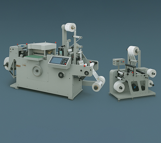 Avinya Packaging PVT. LTD.