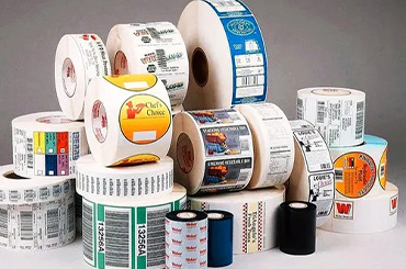 Avinya Packaging PVT. LTD.